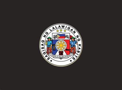 CAVITE, Regional Trial Court (RTC), Branch 23, Trece Martires .